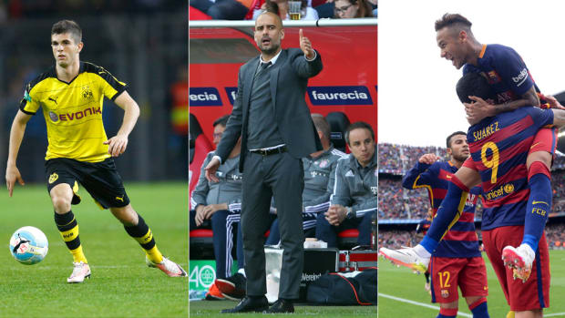 pulisic-pep-neymar.jpg
